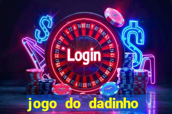 jogo do dadinho que ganha dinheiro